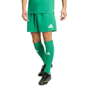 Spodenki męskie adidas Entrada 26