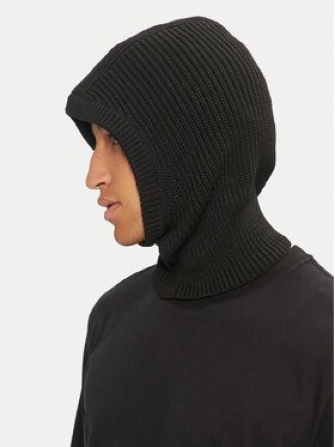 Jack & Jones Kominiarka Ray 12267267 Czarny