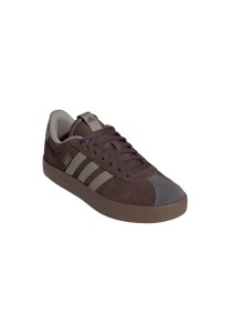 Buty adidas VL Court 3.0 Marron