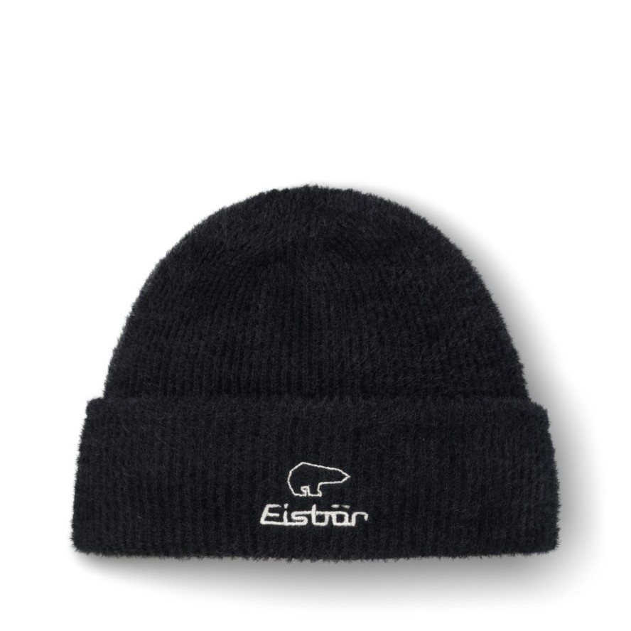 Czapka Eisbar Mana MÜ
