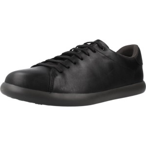 Buty CAMPER PELOTAS SOLLER Czarny