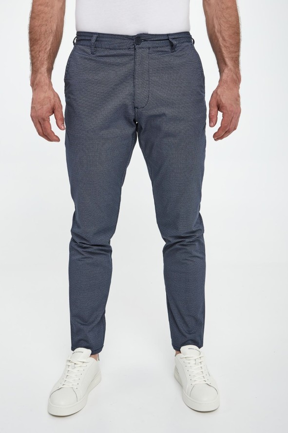 Spodnie męskie ARMANI EXCHANGE