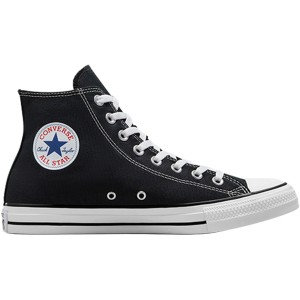 Trampki Converse Chuck Taylor All Star Hi