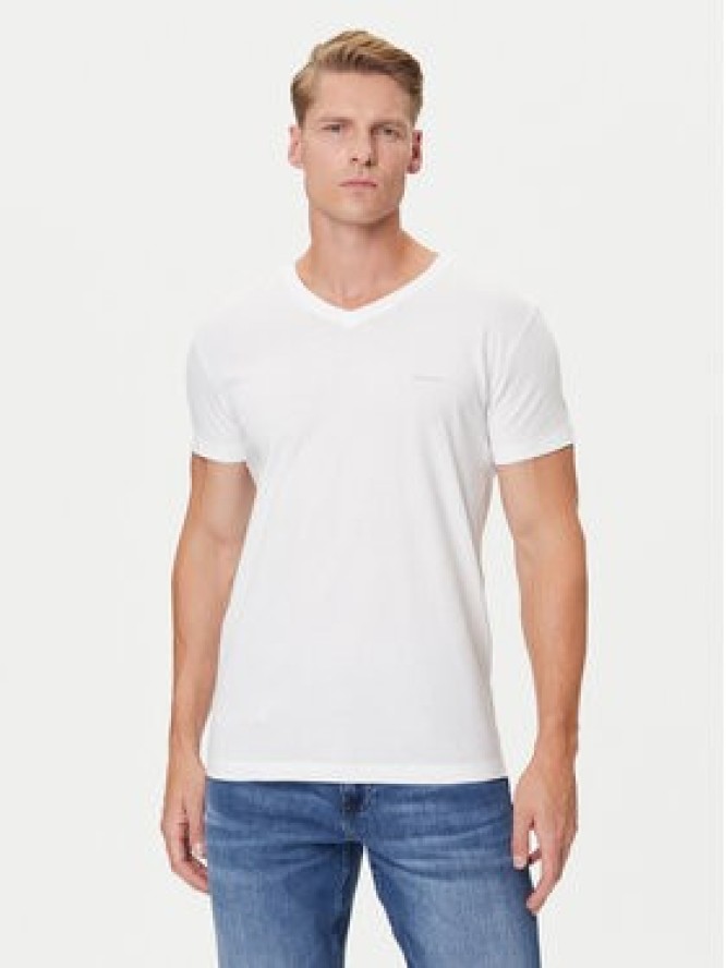 Gant Komplet t-shirtów 900012018 Kolorowy Regular Fit