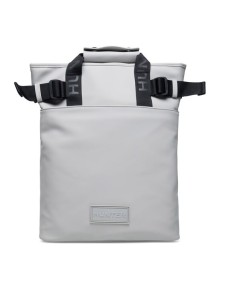 Hunter Plecak HTR-E-003-05 Szary