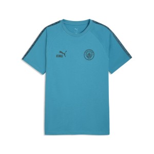 Męska koszulka Manchester City KING PUMA
