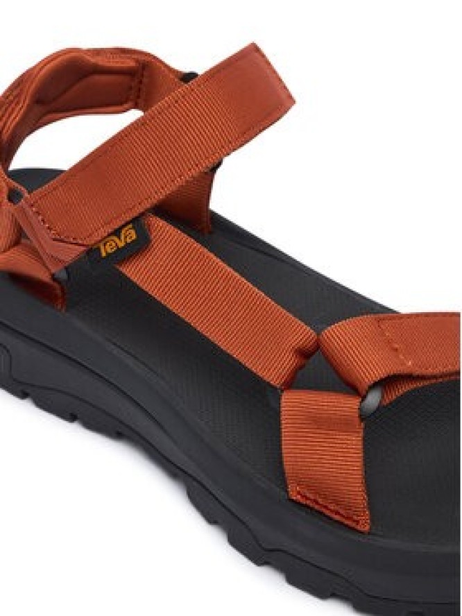Teva Sandały Hurricane XLT3 1173670 Brązowy