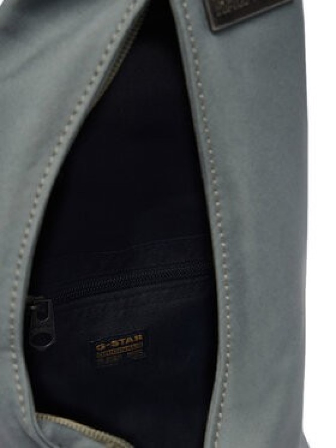 G-Star Raw Torebka CEO-FOTYN-XC8182GS Khaki