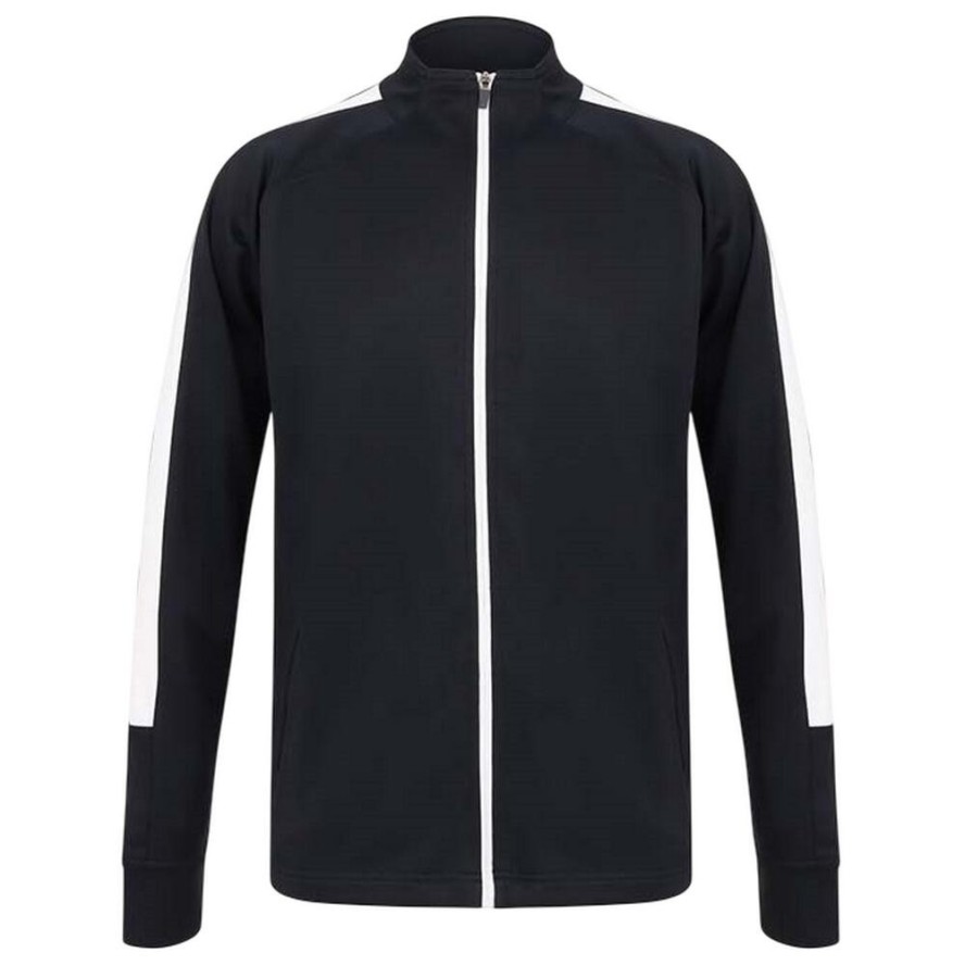 Bluza Dresowa Unisex Dla Dorosłych
