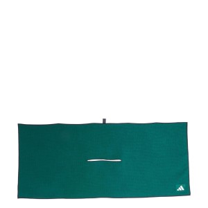 RĘCZNIK CLUB MICROFIBER GOLF