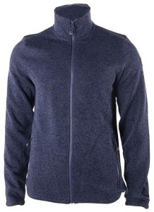 Bluza męska Richard Fleece