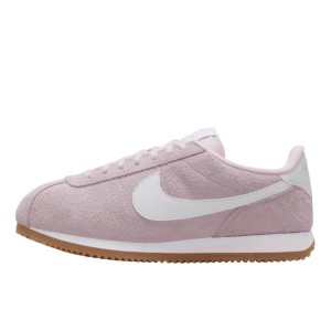 Buty do chodzenia dla dorosłych Nike Cortez Vintage Pink Foam