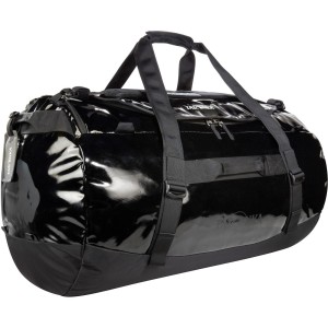 Torba podróżna Tatonka Barrel 1