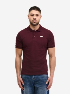 Polo Lonsdale Whalton