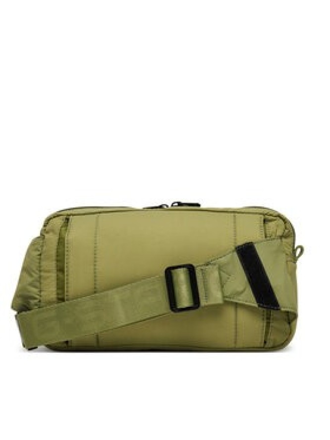 G-Star Raw Saszetka nerka GSR-B-014-07 Zielony