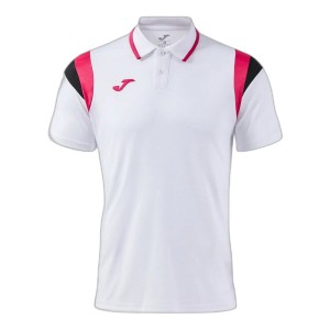 Polo Joma Terra