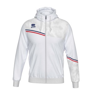 Bluza Errea Eber Ad Dorośli