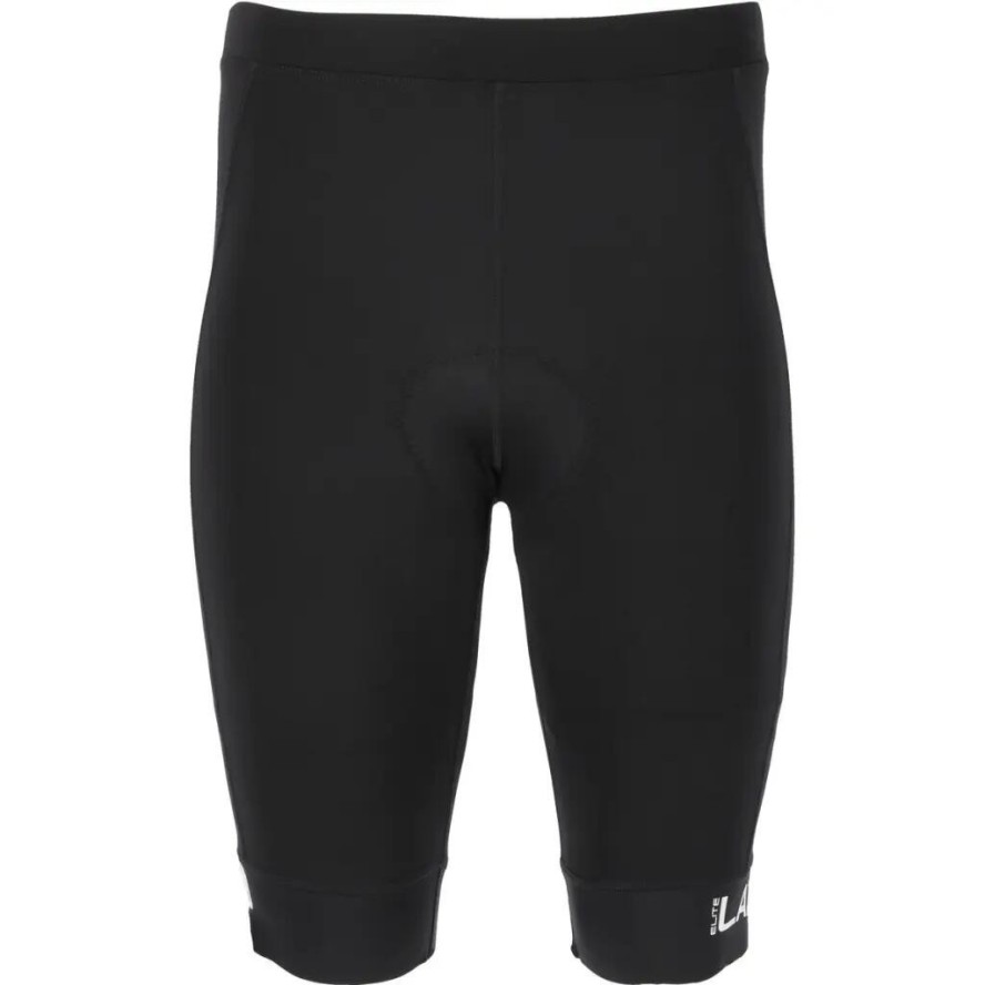 Szorty Elite Lab Elite X1