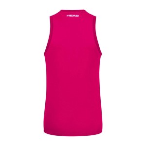 Head Women's Performance Tank Top