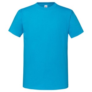 Koszulka Unisex Dla Dorosłych Iconic 195