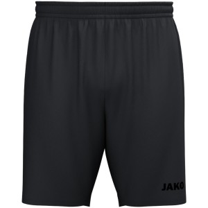 Spodenki treningowe Jako One