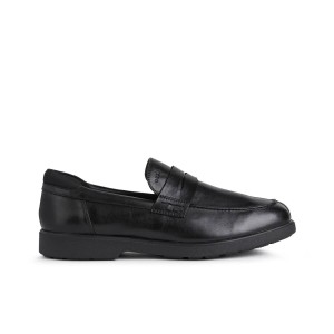 Moccasins Geox Spherica