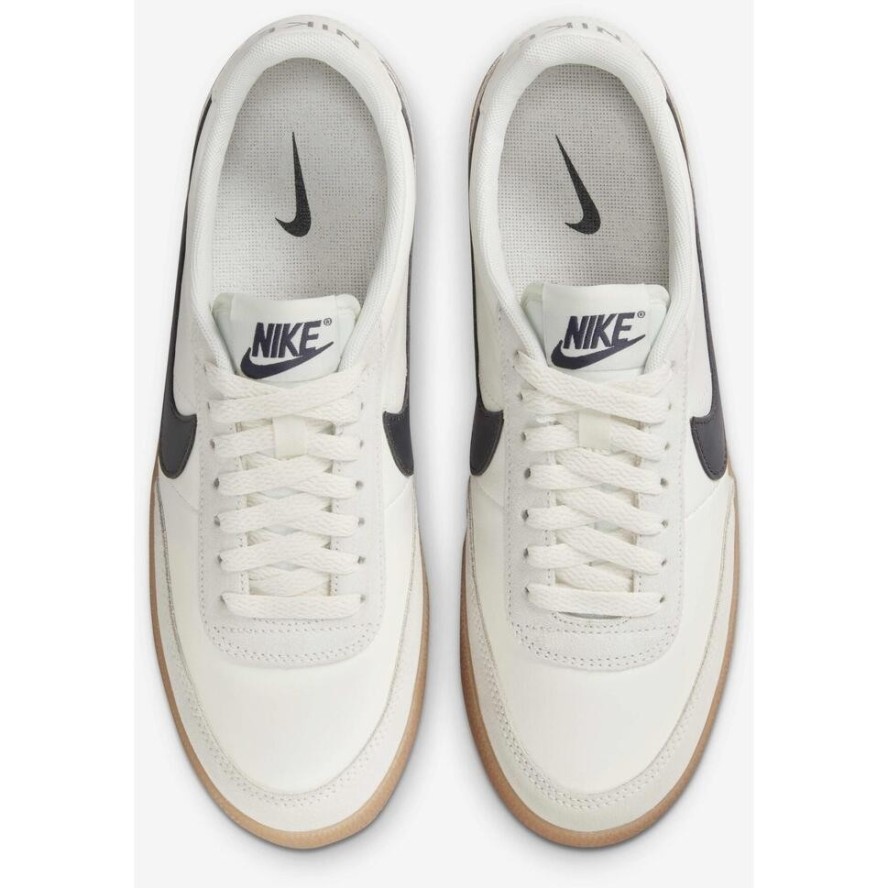 Buty sportowe Nike Killshot 2