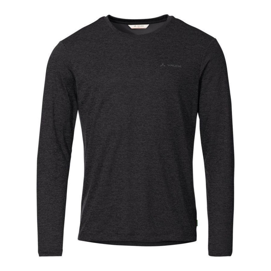 T-shirt z długim rękawem VAUDE Essential