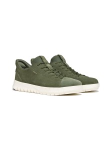 Sneakersy Geox Flextride Plus