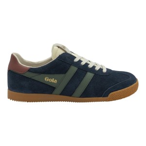 Baskets Gola ELAN GLITZ