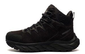 Buty sportowe męskie Karrimor Goshawk Mid