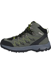 Buty trekkingowe Whistler Contai