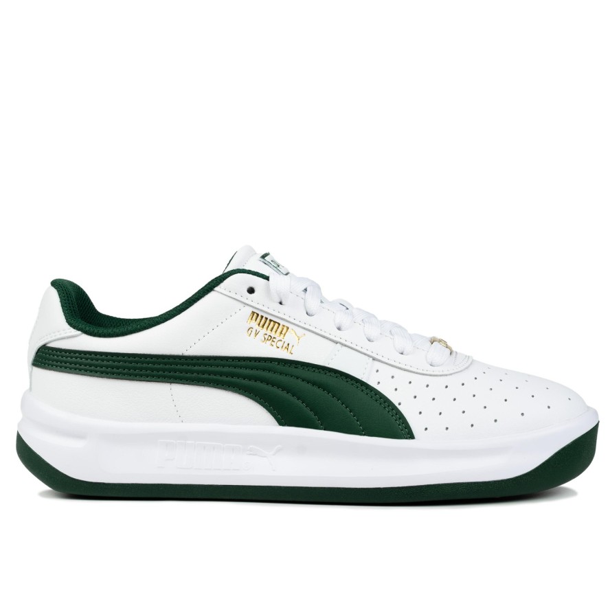 Buty męskie sportowe sneakersy Puma GV SPECIAL