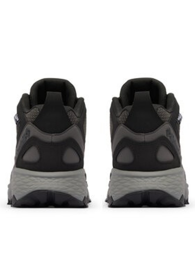 Columbia Trekkingi Peakfreak Rush™ Mid OutDry™ 2126591 Szary