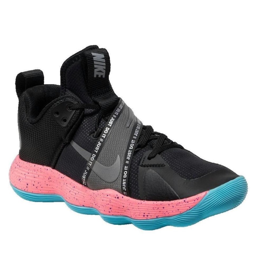 Buty Nike React HYPERSET