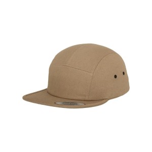 Czapka Flexfit Classique joey