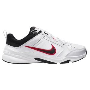 Buty do chodzenia męskie Nike Defy All Day