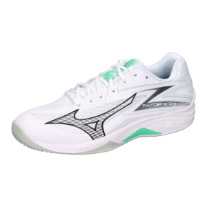 Buty halowe Mizuno Thunder Blade Z