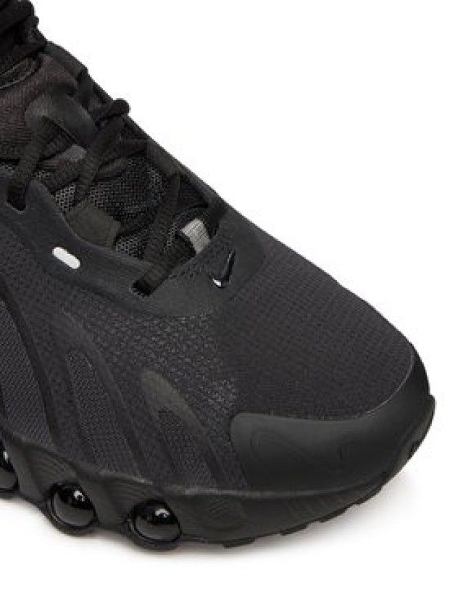 Nike Sneakersy Air Max DN8 FQ7860 002 Czarny