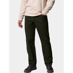 Spodnie Męskie Columbia Rapid Rivers