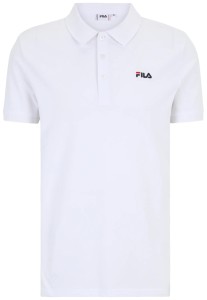 Koszulka męska Fila Sunchon Polo