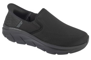 Buty sportowe Sneakersy męskie, Slip-ins: D'Lux Walker 2.0 - Reeler