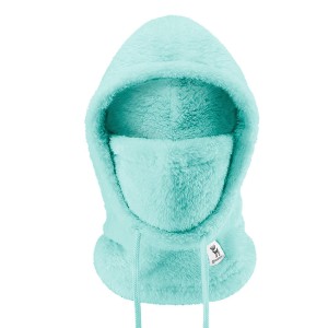 Kominiarka narciarska Qunature Arctic Velvet