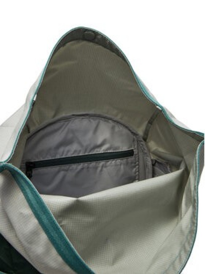 Nike Plecak ACG Aysén DV4054 338 Zielony