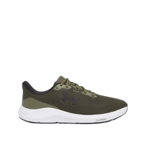 Buty do biegania Under Armour Charged Pursuit 4 Multicolore