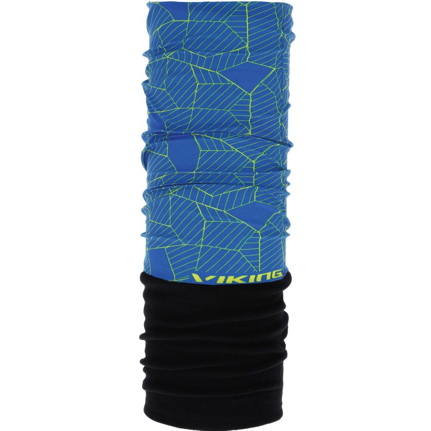 Bandana Viking 0140 Polartec Outside