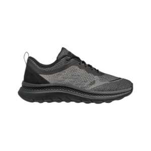 Trenerzy Geox Spherica Actif C