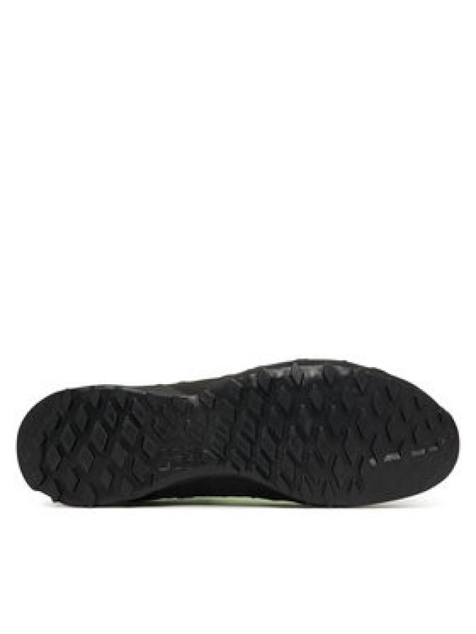 Salewa Trekkingi Wildfire 2 M 61404 Zielony