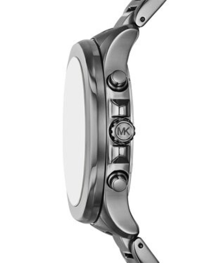 Michael Kors Zegarek Sage MK9213 Szary