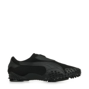 Sneakersy Puma Mostro Og Prime